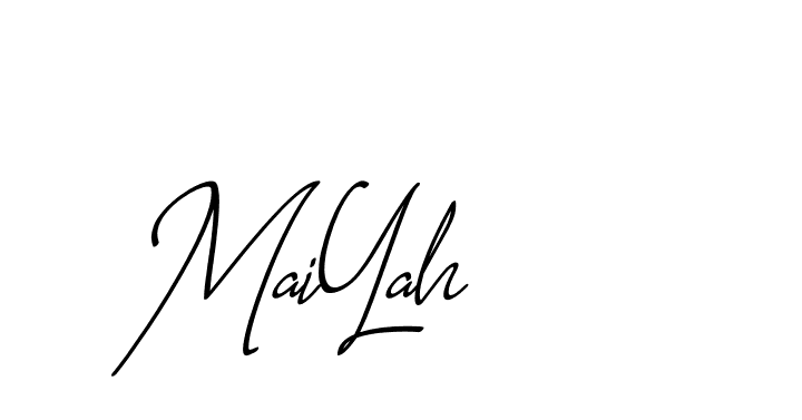 The best way (CaliforniaSunPersonalUse-lgKPq) to make a short signature is to pick only two or three words in your name. The name Ceard include a total of six letters. For converting this name. Ceard signature style 2 images and pictures png