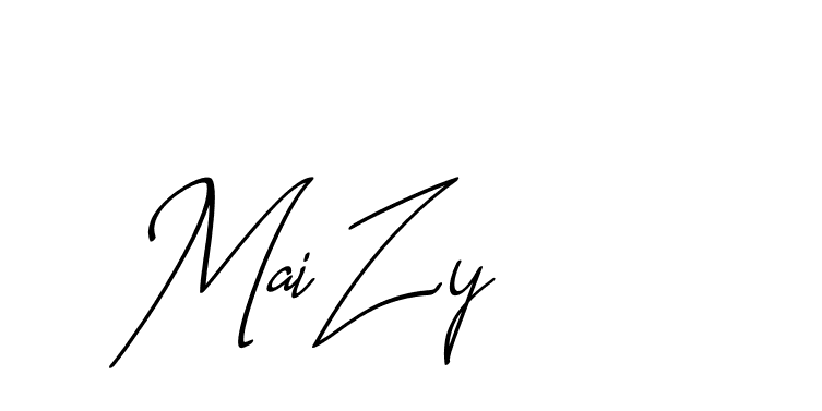 The best way (CaliforniaSunPersonalUse-lgKPq) to make a short signature is to pick only two or three words in your name. The name Ceard include a total of six letters. For converting this name. Ceard signature style 2 images and pictures png