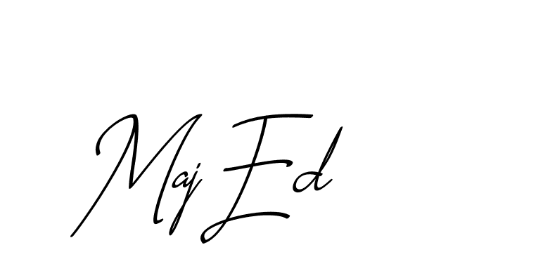 The best way (CaliforniaSunPersonalUse-lgKPq) to make a short signature is to pick only two or three words in your name. The name Ceard include a total of six letters. For converting this name. Ceard signature style 2 images and pictures png