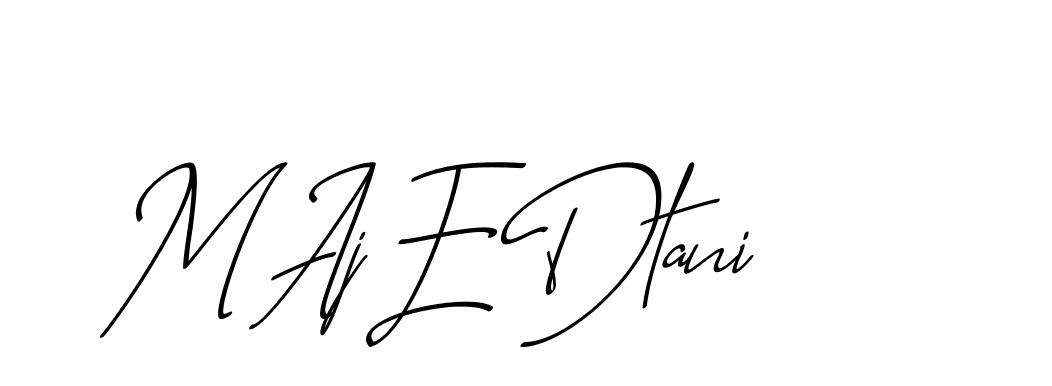 The best way (CaliforniaSunPersonalUse-lgKPq) to make a short signature is to pick only two or three words in your name. The name Ceard include a total of six letters. For converting this name. Ceard signature style 2 images and pictures png