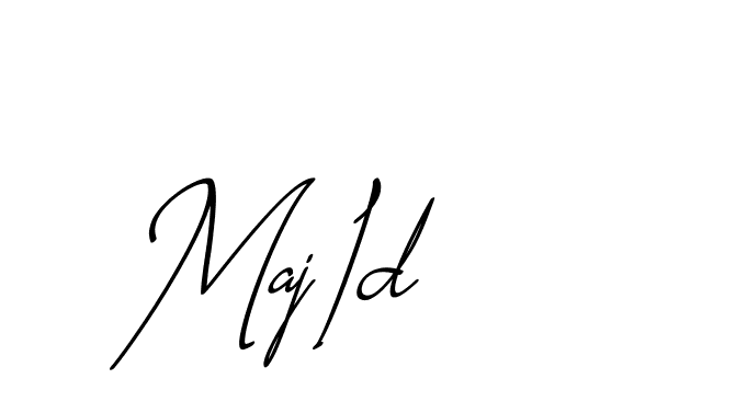 The best way (CaliforniaSunPersonalUse-lgKPq) to make a short signature is to pick only two or three words in your name. The name Ceard include a total of six letters. For converting this name. Ceard signature style 2 images and pictures png