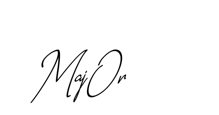 The best way (CaliforniaSunPersonalUse-lgKPq) to make a short signature is to pick only two or three words in your name. The name Ceard include a total of six letters. For converting this name. Ceard signature style 2 images and pictures png