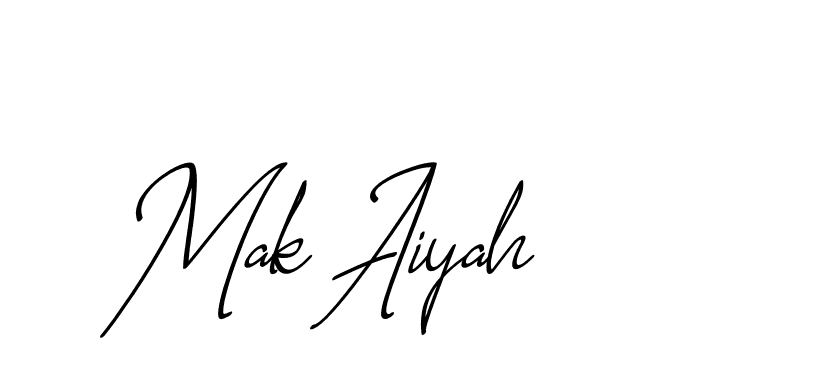 The best way (CaliforniaSunPersonalUse-lgKPq) to make a short signature is to pick only two or three words in your name. The name Ceard include a total of six letters. For converting this name. Ceard signature style 2 images and pictures png