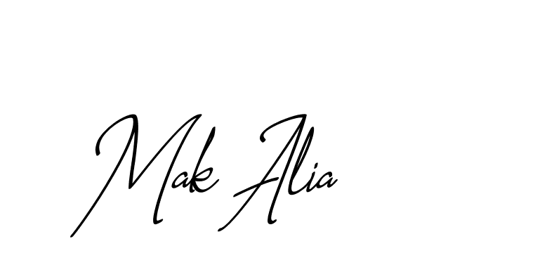 The best way (CaliforniaSunPersonalUse-lgKPq) to make a short signature is to pick only two or three words in your name. The name Ceard include a total of six letters. For converting this name. Ceard signature style 2 images and pictures png