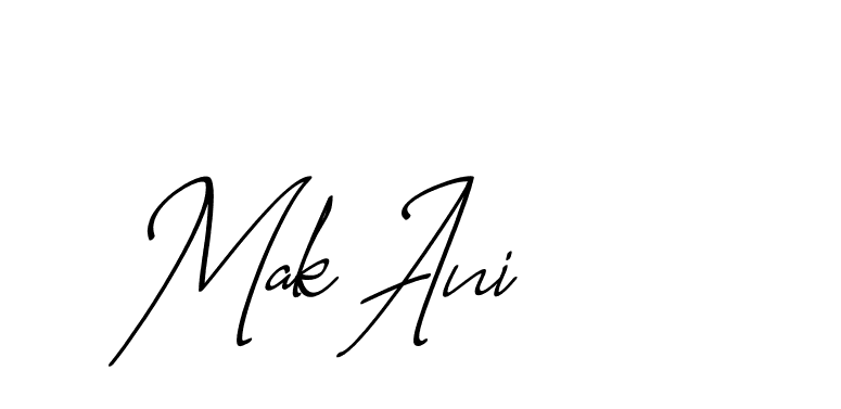 The best way (CaliforniaSunPersonalUse-lgKPq) to make a short signature is to pick only two or three words in your name. The name Ceard include a total of six letters. For converting this name. Ceard signature style 2 images and pictures png