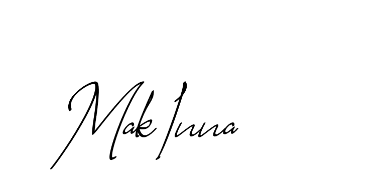 The best way (CaliforniaSunPersonalUse-lgKPq) to make a short signature is to pick only two or three words in your name. The name Ceard include a total of six letters. For converting this name. Ceard signature style 2 images and pictures png