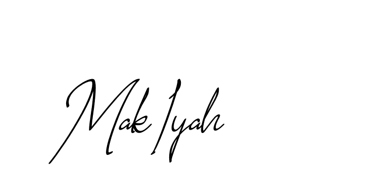 The best way (CaliforniaSunPersonalUse-lgKPq) to make a short signature is to pick only two or three words in your name. The name Ceard include a total of six letters. For converting this name. Ceard signature style 2 images and pictures png