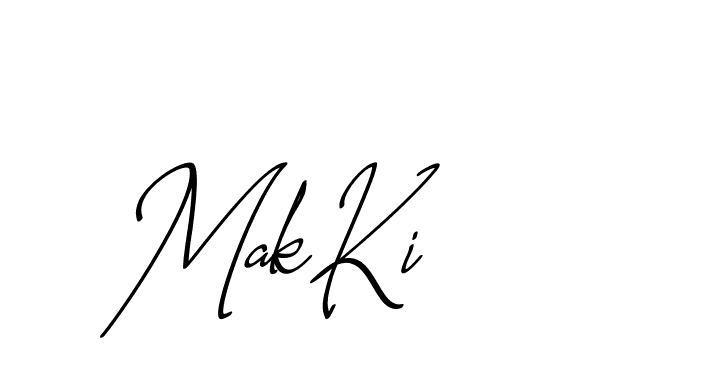 The best way (CaliforniaSunPersonalUse-lgKPq) to make a short signature is to pick only two or three words in your name. The name Ceard include a total of six letters. For converting this name. Ceard signature style 2 images and pictures png