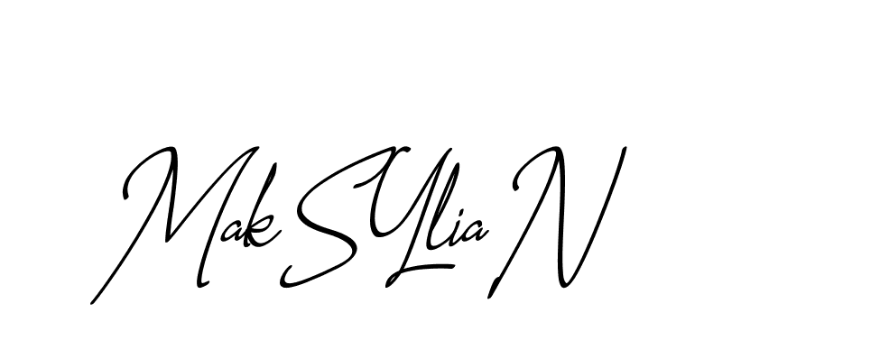 The best way (CaliforniaSunPersonalUse-lgKPq) to make a short signature is to pick only two or three words in your name. The name Ceard include a total of six letters. For converting this name. Ceard signature style 2 images and pictures png