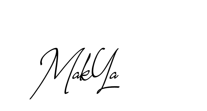 The best way (CaliforniaSunPersonalUse-lgKPq) to make a short signature is to pick only two or three words in your name. The name Ceard include a total of six letters. For converting this name. Ceard signature style 2 images and pictures png