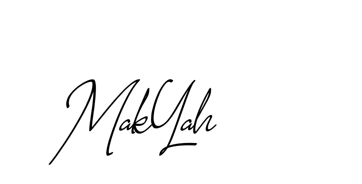 The best way (CaliforniaSunPersonalUse-lgKPq) to make a short signature is to pick only two or three words in your name. The name Ceard include a total of six letters. For converting this name. Ceard signature style 2 images and pictures png