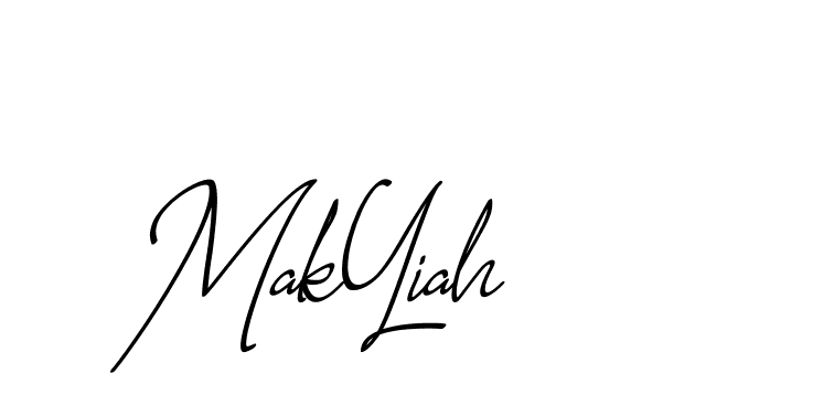 The best way (CaliforniaSunPersonalUse-lgKPq) to make a short signature is to pick only two or three words in your name. The name Ceard include a total of six letters. For converting this name. Ceard signature style 2 images and pictures png