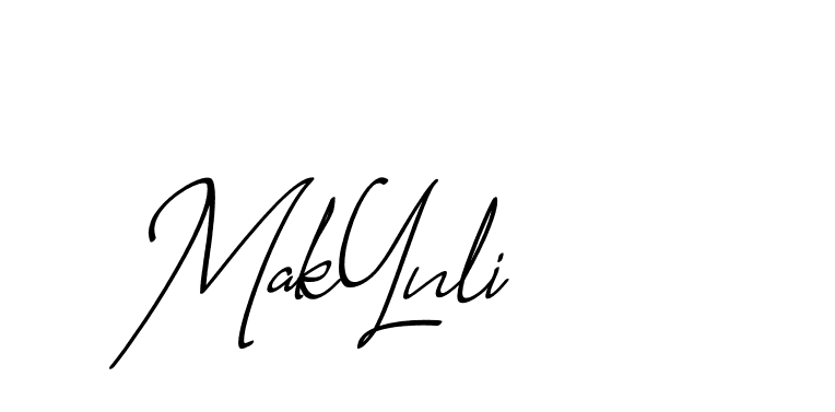 The best way (CaliforniaSunPersonalUse-lgKPq) to make a short signature is to pick only two or three words in your name. The name Ceard include a total of six letters. For converting this name. Ceard signature style 2 images and pictures png