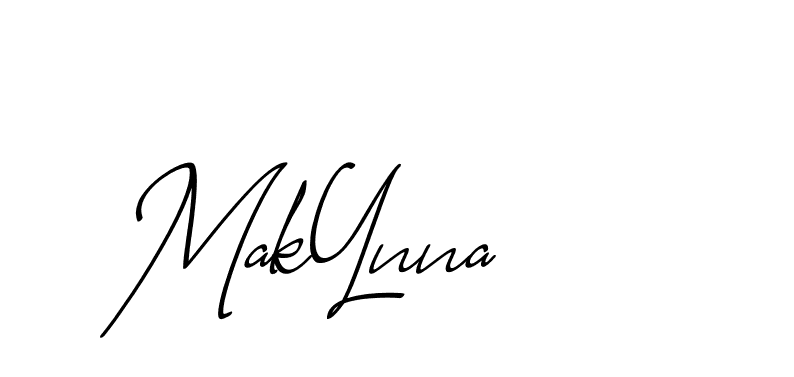 The best way (CaliforniaSunPersonalUse-lgKPq) to make a short signature is to pick only two or three words in your name. The name Ceard include a total of six letters. For converting this name. Ceard signature style 2 images and pictures png