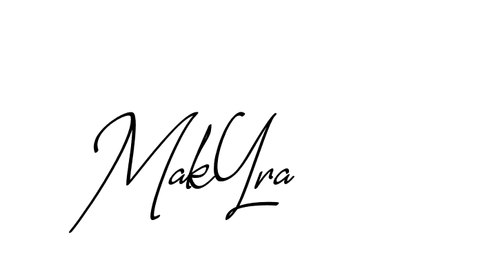 The best way (CaliforniaSunPersonalUse-lgKPq) to make a short signature is to pick only two or three words in your name. The name Ceard include a total of six letters. For converting this name. Ceard signature style 2 images and pictures png