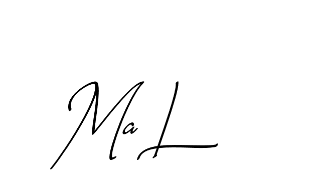 The best way (CaliforniaSunPersonalUse-lgKPq) to make a short signature is to pick only two or three words in your name. The name Ceard include a total of six letters. For converting this name. Ceard signature style 2 images and pictures png