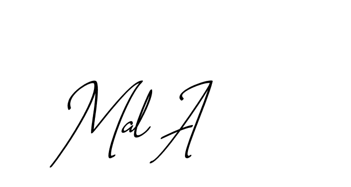 The best way (CaliforniaSunPersonalUse-lgKPq) to make a short signature is to pick only two or three words in your name. The name Ceard include a total of six letters. For converting this name. Ceard signature style 2 images and pictures png