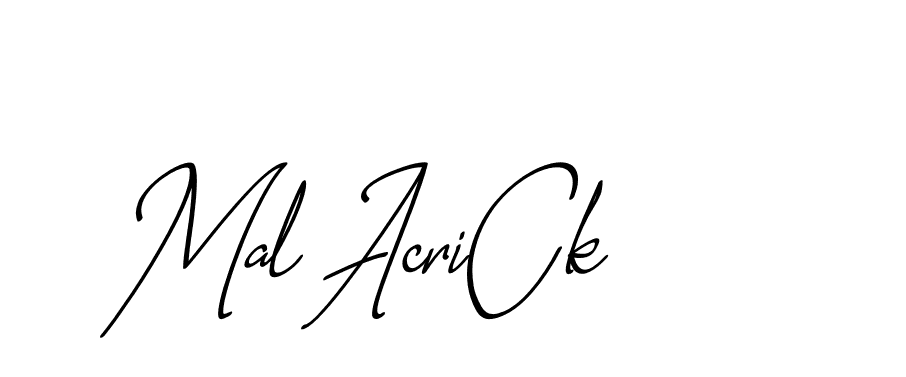 The best way (CaliforniaSunPersonalUse-lgKPq) to make a short signature is to pick only two or three words in your name. The name Ceard include a total of six letters. For converting this name. Ceard signature style 2 images and pictures png