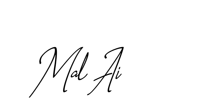 The best way (CaliforniaSunPersonalUse-lgKPq) to make a short signature is to pick only two or three words in your name. The name Ceard include a total of six letters. For converting this name. Ceard signature style 2 images and pictures png