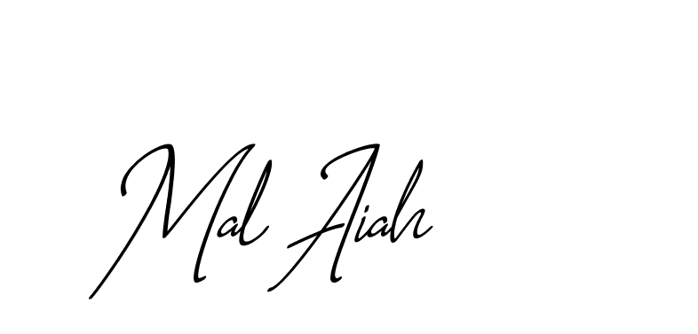 The best way (CaliforniaSunPersonalUse-lgKPq) to make a short signature is to pick only two or three words in your name. The name Ceard include a total of six letters. For converting this name. Ceard signature style 2 images and pictures png