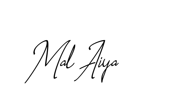 The best way (CaliforniaSunPersonalUse-lgKPq) to make a short signature is to pick only two or three words in your name. The name Ceard include a total of six letters. For converting this name. Ceard signature style 2 images and pictures png