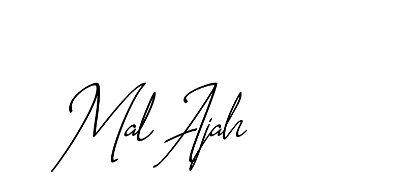 The best way (CaliforniaSunPersonalUse-lgKPq) to make a short signature is to pick only two or three words in your name. The name Ceard include a total of six letters. For converting this name. Ceard signature style 2 images and pictures png