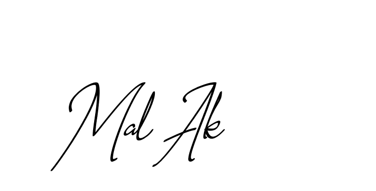 The best way (CaliforniaSunPersonalUse-lgKPq) to make a short signature is to pick only two or three words in your name. The name Ceard include a total of six letters. For converting this name. Ceard signature style 2 images and pictures png