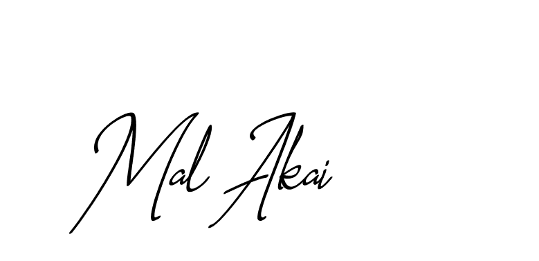 The best way (CaliforniaSunPersonalUse-lgKPq) to make a short signature is to pick only two or three words in your name. The name Ceard include a total of six letters. For converting this name. Ceard signature style 2 images and pictures png