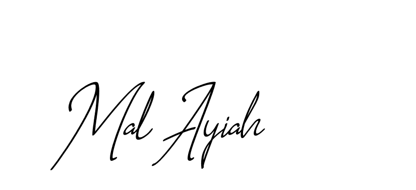 The best way (CaliforniaSunPersonalUse-lgKPq) to make a short signature is to pick only two or three words in your name. The name Ceard include a total of six letters. For converting this name. Ceard signature style 2 images and pictures png