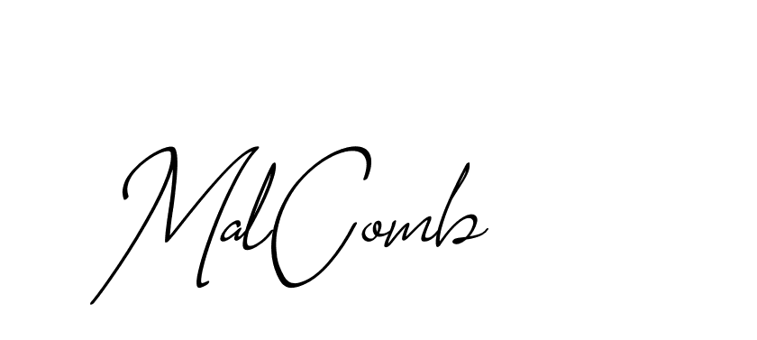 The best way (CaliforniaSunPersonalUse-lgKPq) to make a short signature is to pick only two or three words in your name. The name Ceard include a total of six letters. For converting this name. Ceard signature style 2 images and pictures png