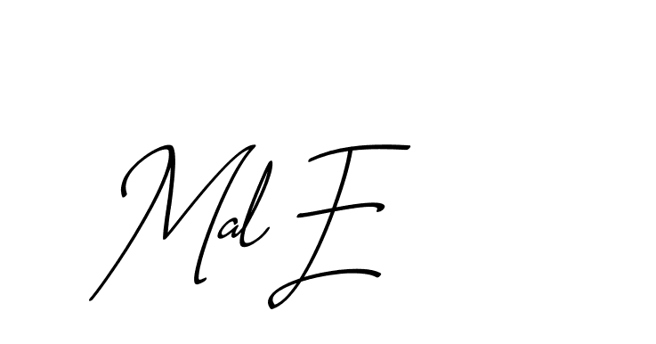 The best way (CaliforniaSunPersonalUse-lgKPq) to make a short signature is to pick only two or three words in your name. The name Ceard include a total of six letters. For converting this name. Ceard signature style 2 images and pictures png