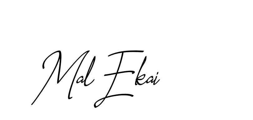 The best way (CaliforniaSunPersonalUse-lgKPq) to make a short signature is to pick only two or three words in your name. The name Ceard include a total of six letters. For converting this name. Ceard signature style 2 images and pictures png