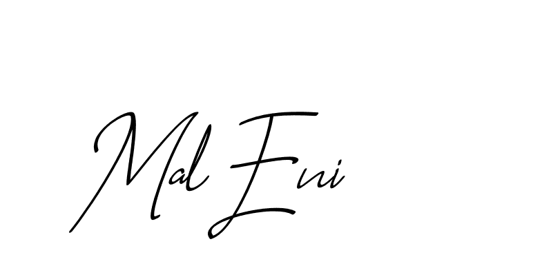 The best way (CaliforniaSunPersonalUse-lgKPq) to make a short signature is to pick only two or three words in your name. The name Ceard include a total of six letters. For converting this name. Ceard signature style 2 images and pictures png