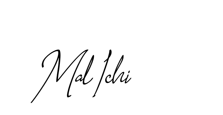 The best way (CaliforniaSunPersonalUse-lgKPq) to make a short signature is to pick only two or three words in your name. The name Ceard include a total of six letters. For converting this name. Ceard signature style 2 images and pictures png