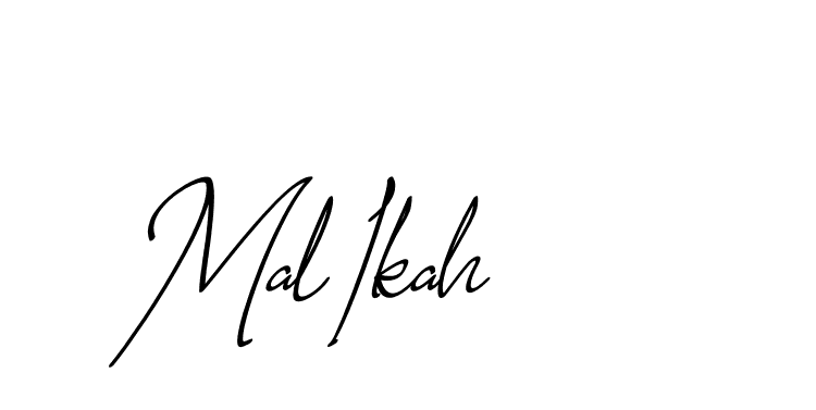 The best way (CaliforniaSunPersonalUse-lgKPq) to make a short signature is to pick only two or three words in your name. The name Ceard include a total of six letters. For converting this name. Ceard signature style 2 images and pictures png