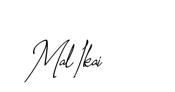 The best way (CaliforniaSunPersonalUse-lgKPq) to make a short signature is to pick only two or three words in your name. The name Ceard include a total of six letters. For converting this name. Ceard signature style 2 images and pictures png