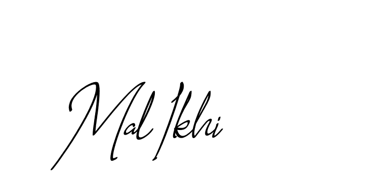 The best way (CaliforniaSunPersonalUse-lgKPq) to make a short signature is to pick only two or three words in your name. The name Ceard include a total of six letters. For converting this name. Ceard signature style 2 images and pictures png