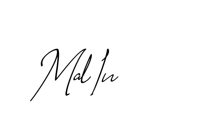 The best way (CaliforniaSunPersonalUse-lgKPq) to make a short signature is to pick only two or three words in your name. The name Ceard include a total of six letters. For converting this name. Ceard signature style 2 images and pictures png