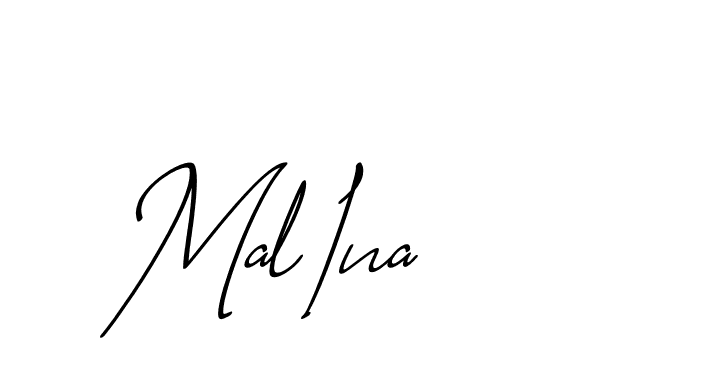 The best way (CaliforniaSunPersonalUse-lgKPq) to make a short signature is to pick only two or three words in your name. The name Ceard include a total of six letters. For converting this name. Ceard signature style 2 images and pictures png