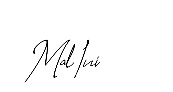 The best way (CaliforniaSunPersonalUse-lgKPq) to make a short signature is to pick only two or three words in your name. The name Ceard include a total of six letters. For converting this name. Ceard signature style 2 images and pictures png