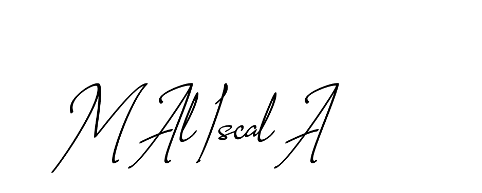 The best way (CaliforniaSunPersonalUse-lgKPq) to make a short signature is to pick only two or three words in your name. The name Ceard include a total of six letters. For converting this name. Ceard signature style 2 images and pictures png