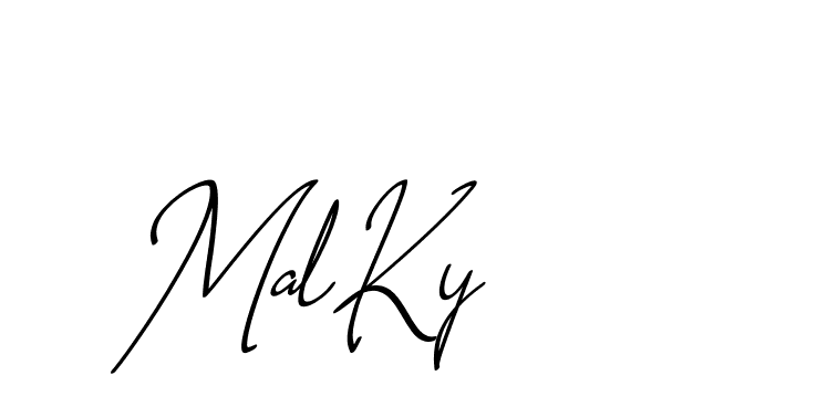 The best way (CaliforniaSunPersonalUse-lgKPq) to make a short signature is to pick only two or three words in your name. The name Ceard include a total of six letters. For converting this name. Ceard signature style 2 images and pictures png