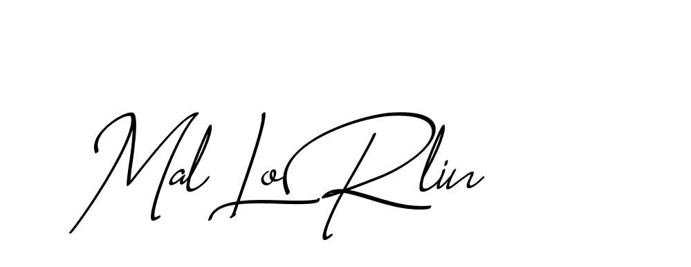 The best way (CaliforniaSunPersonalUse-lgKPq) to make a short signature is to pick only two or three words in your name. The name Ceard include a total of six letters. For converting this name. Ceard signature style 2 images and pictures png