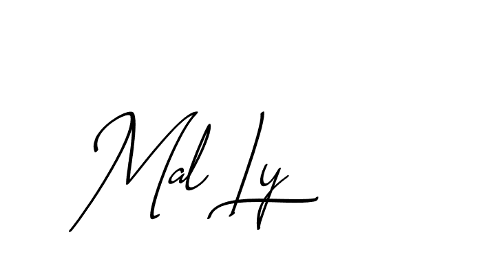 The best way (CaliforniaSunPersonalUse-lgKPq) to make a short signature is to pick only two or three words in your name. The name Ceard include a total of six letters. For converting this name. Ceard signature style 2 images and pictures png