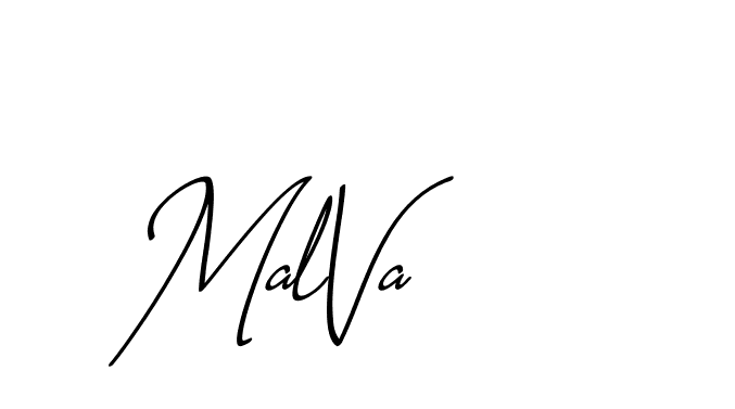 The best way (CaliforniaSunPersonalUse-lgKPq) to make a short signature is to pick only two or three words in your name. The name Ceard include a total of six letters. For converting this name. Ceard signature style 2 images and pictures png