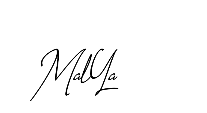 The best way (CaliforniaSunPersonalUse-lgKPq) to make a short signature is to pick only two or three words in your name. The name Ceard include a total of six letters. For converting this name. Ceard signature style 2 images and pictures png