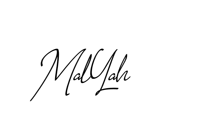 The best way (CaliforniaSunPersonalUse-lgKPq) to make a short signature is to pick only two or three words in your name. The name Ceard include a total of six letters. For converting this name. Ceard signature style 2 images and pictures png