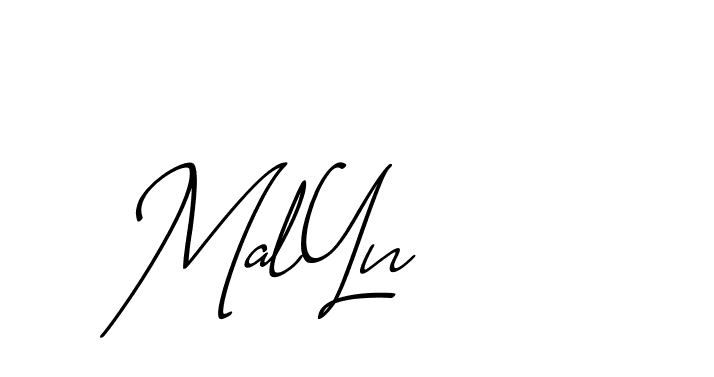 The best way (CaliforniaSunPersonalUse-lgKPq) to make a short signature is to pick only two or three words in your name. The name Ceard include a total of six letters. For converting this name. Ceard signature style 2 images and pictures png