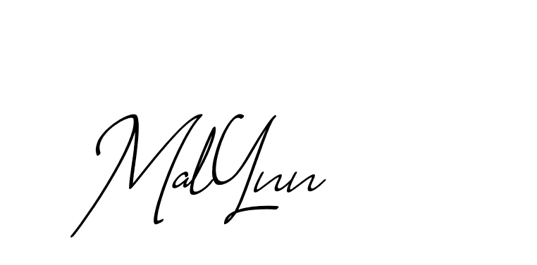 The best way (CaliforniaSunPersonalUse-lgKPq) to make a short signature is to pick only two or three words in your name. The name Ceard include a total of six letters. For converting this name. Ceard signature style 2 images and pictures png