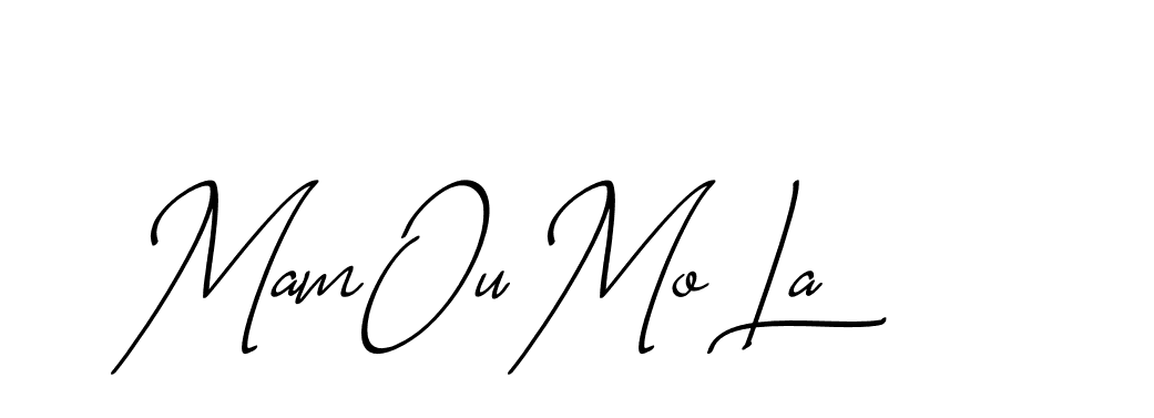 The best way (CaliforniaSunPersonalUse-lgKPq) to make a short signature is to pick only two or three words in your name. The name Ceard include a total of six letters. For converting this name. Ceard signature style 2 images and pictures png